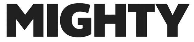 MIGHTY